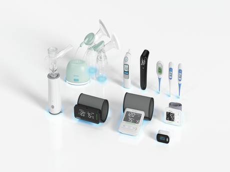 Joytech nový príchod.png