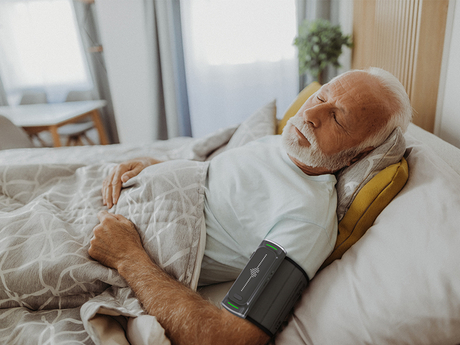 monitor tekanan darah rumah tanpa tiub.jpg