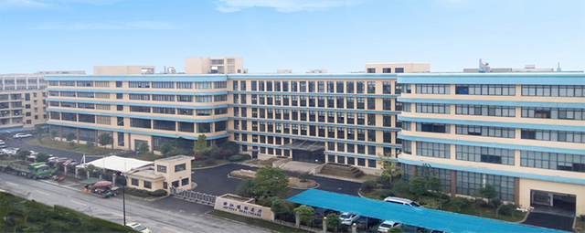 1 Joytech Wuzhou &ntilde;anpi