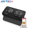 အားပြန်သွင်းနိုင်သော Li Battery ပါသော တိကျမှန်ကန်သော မြင့်မားသော ဉာဏ်ရည်ထက်မြက်သော All-in-one ဒီဇိုင်း လက်မောင်းသွေးပေါင်ချိန် စောင့်ကြည့်ခြင်း