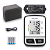 Saincheap Teanga Ard -Brú -Seiceáil Bluetooth Tensiometer Digiteach Bluetooth Tensiometer