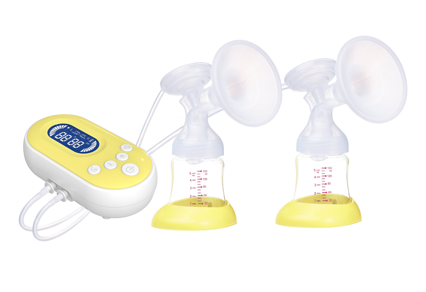 Quousque pectus lac bonum est post elit