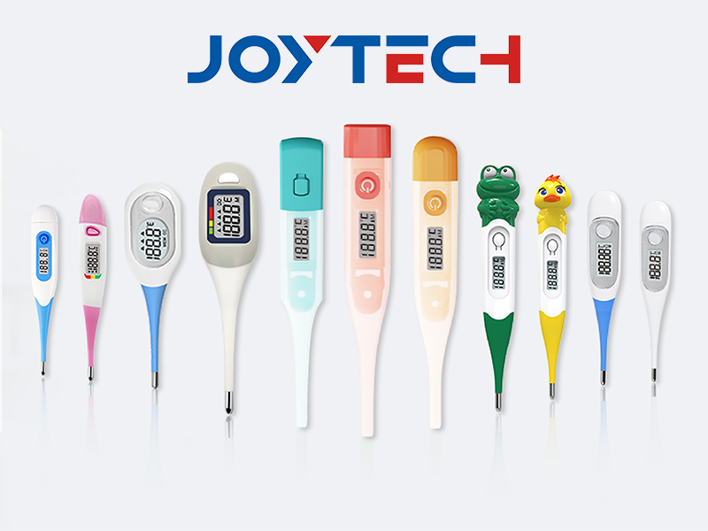 Vilka &auml;r symtomen p&aring; vit lunga och hur l&aring;ng tid tar det f&ouml;r vit lunga att &aring;terh&auml;mta sig?