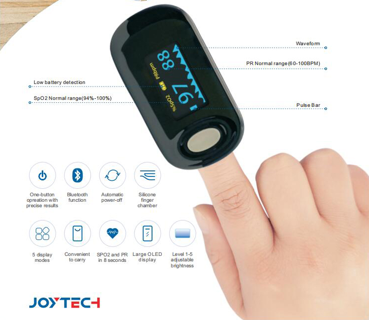 Pangalaman Abdi Inf&eacute;ksi sareng COVID-19