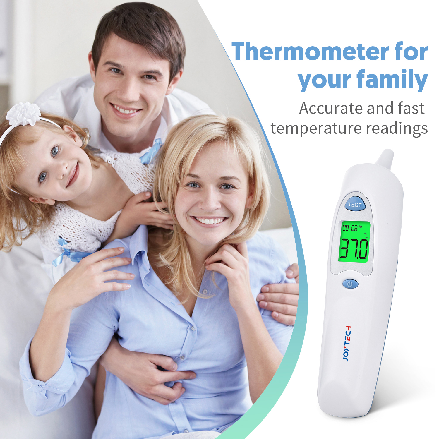 जेकर तापमान गी वातानुकूलित कमरे च मापा जंदा ऐ तां केह् नतीजा सटीक ऐ ?