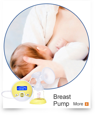 Chuchuxa phuqt’ata jikxatasi ukampisa janiwa leche ukaxa bombeo ukanxa utjkiti