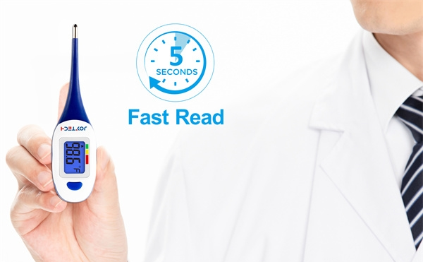 Који су симптоми птичјег грипа? Како то спречити?