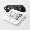 ISO BSCI Apene Factory Electric Mogya Nhyɛso Monitor a Ɛnne Broadcast