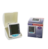 OEM ODM कलाई रक्तचाप मॉनिटर निर्माता पोर्टेबल रक्तचाप मशीन डिजिटल Sphygmomanometer