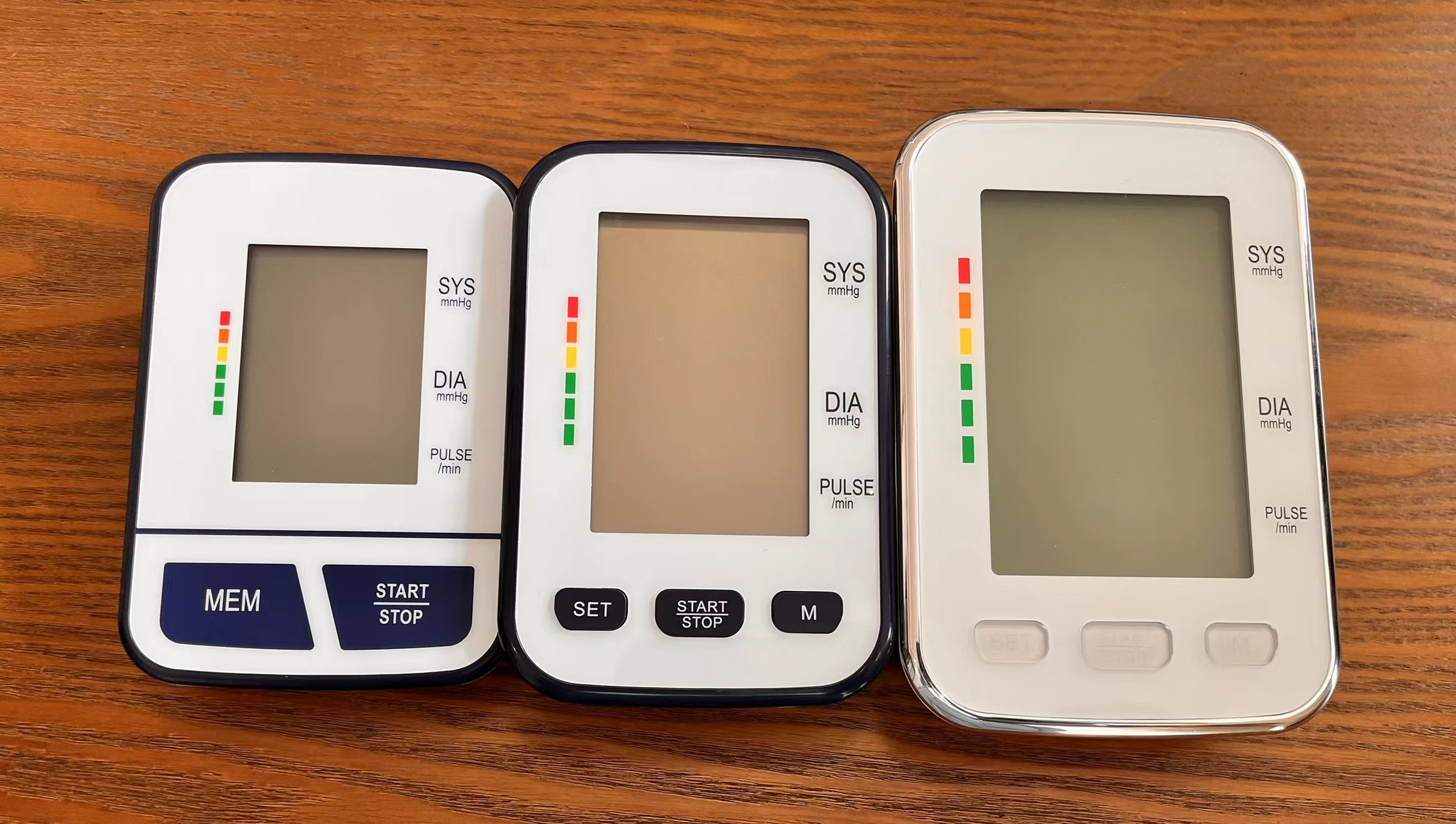 O oe o se tasi o vaega e lima o tagata e masani ona maua i le angina pectoris?