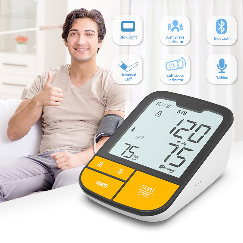 Sut i addasu eich iechyd corfforol ar ddechrau'r hydref?