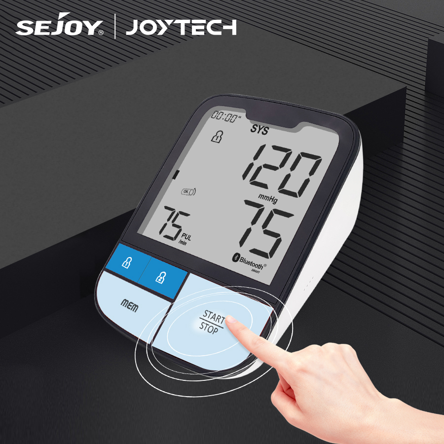 Saol laeth&uacute;il leideanna sl&aacute;inti&uacute;il na n-othar hypertensive