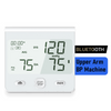 ISO BSCI Apene Factory Electric Mogya Nhyɛso Monitor a Ɛnne Broadcast