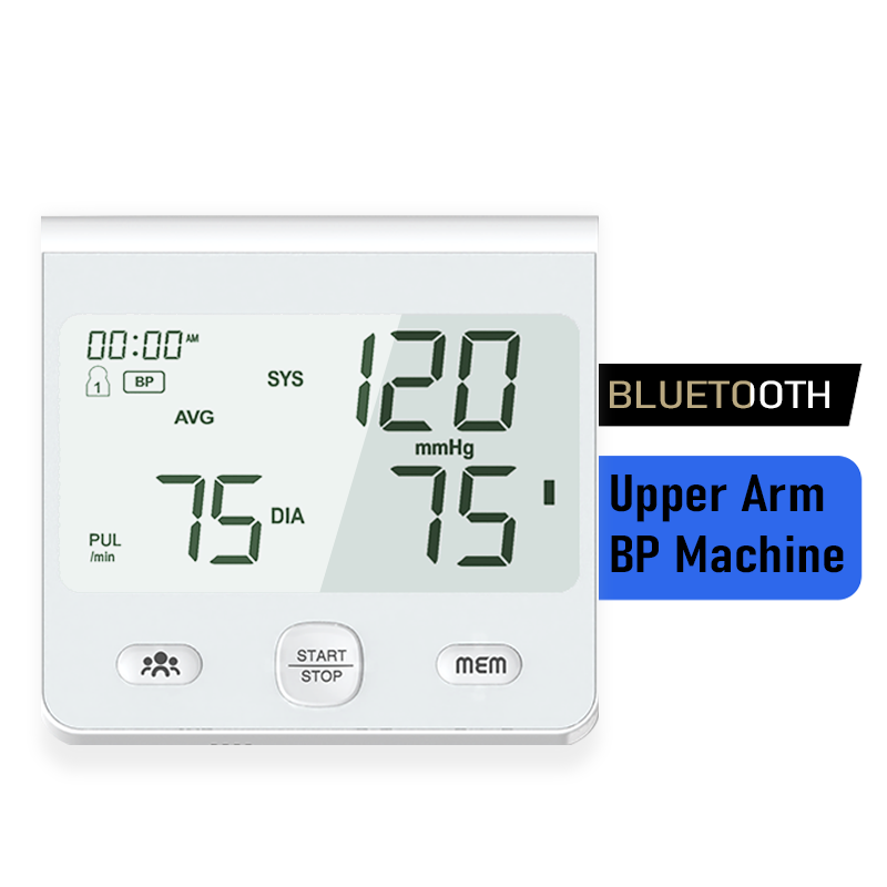 ISO BSCI Apene Factory Electric Mogya Nhyɛso Monitor a Ɛnne Broadcast