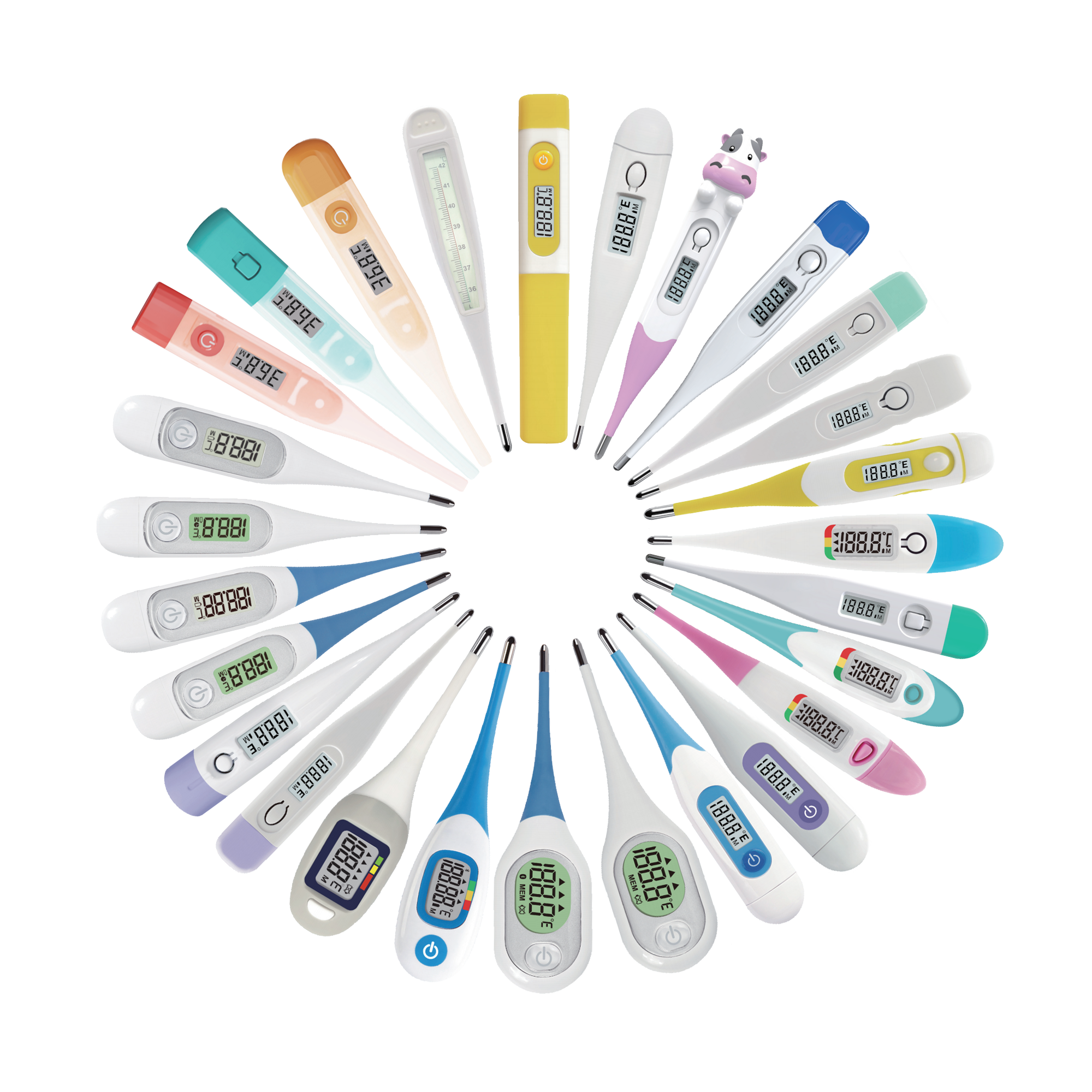 ሰዓል ወይ ጉንፋዕ ጥራይ ኣይኮነን ሰዓል ዘስዕብ-Be alert to Herpangina