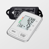 Saincheap Teanga Ard -Brú -Seiceáil Bluetooth Tensiometer Digiteach Bluetooth Tensiometer