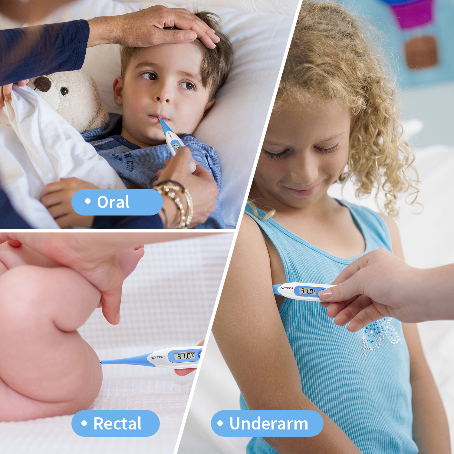 Cad is c&uacute;is le fiabhras i leana&iacute;?