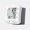OEM ODM कलाई रक्तचाप मॉनिटर निर्माता पोर्टेबल रक्तचाप मशीन डिजिटल Sphygmomanometer