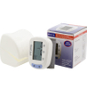 MDR Digital Wrist Tensiometer Electronic Blood Pressure Monitor