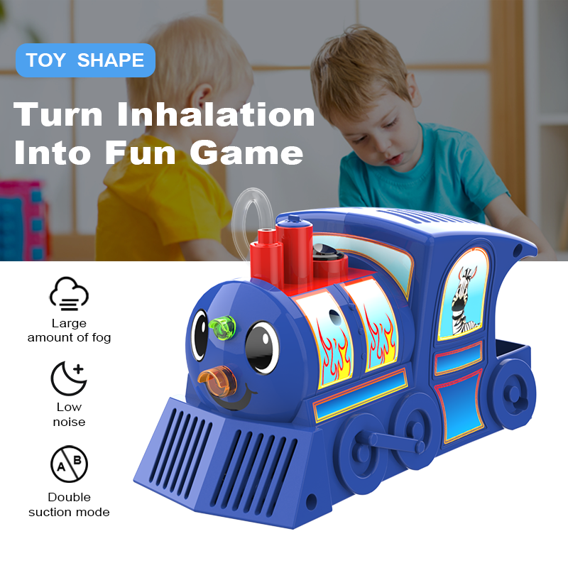 Razpršilnik, izbira pravega je zelo pomembna