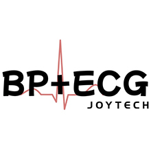 BP+ECG-APP
