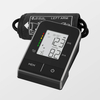 Upper Arm Otomatis Bluetooth Digital Sphygmomanometer Produs&eacute;n