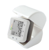 OEM ODM कलाई रक्तचाप मॉनिटर निर्माता पोर्टेबल रक्तचाप मशीन डिजिटल Sphygmomanometer