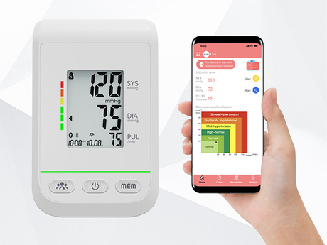 ДСУнун кан басымынын көрсөткүчтөрү.jpg