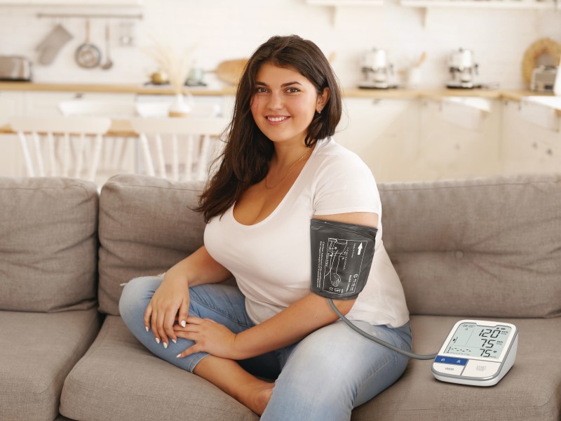 Ʋu ƒe sisi Dzi Kpɔkpɔ Na Ameha Tɔxɛwo: Egbɔkpɔnu Siwo Wotrɔ Asi Le Na Fufɔfɔ, Suklidɔ, Kple Abɔta G&atilde;wo