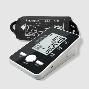 Homecare fully automatic memory lian tak digital a ni a, a chungah chuan a awm a, a chungah chuan a awm a, a chungah chuan a awm bawk a, a chungah chuan a awm bawk a, a chungah chuan a awm bawk a, a chungah chuan a awm bawk a. DBP-13C2.