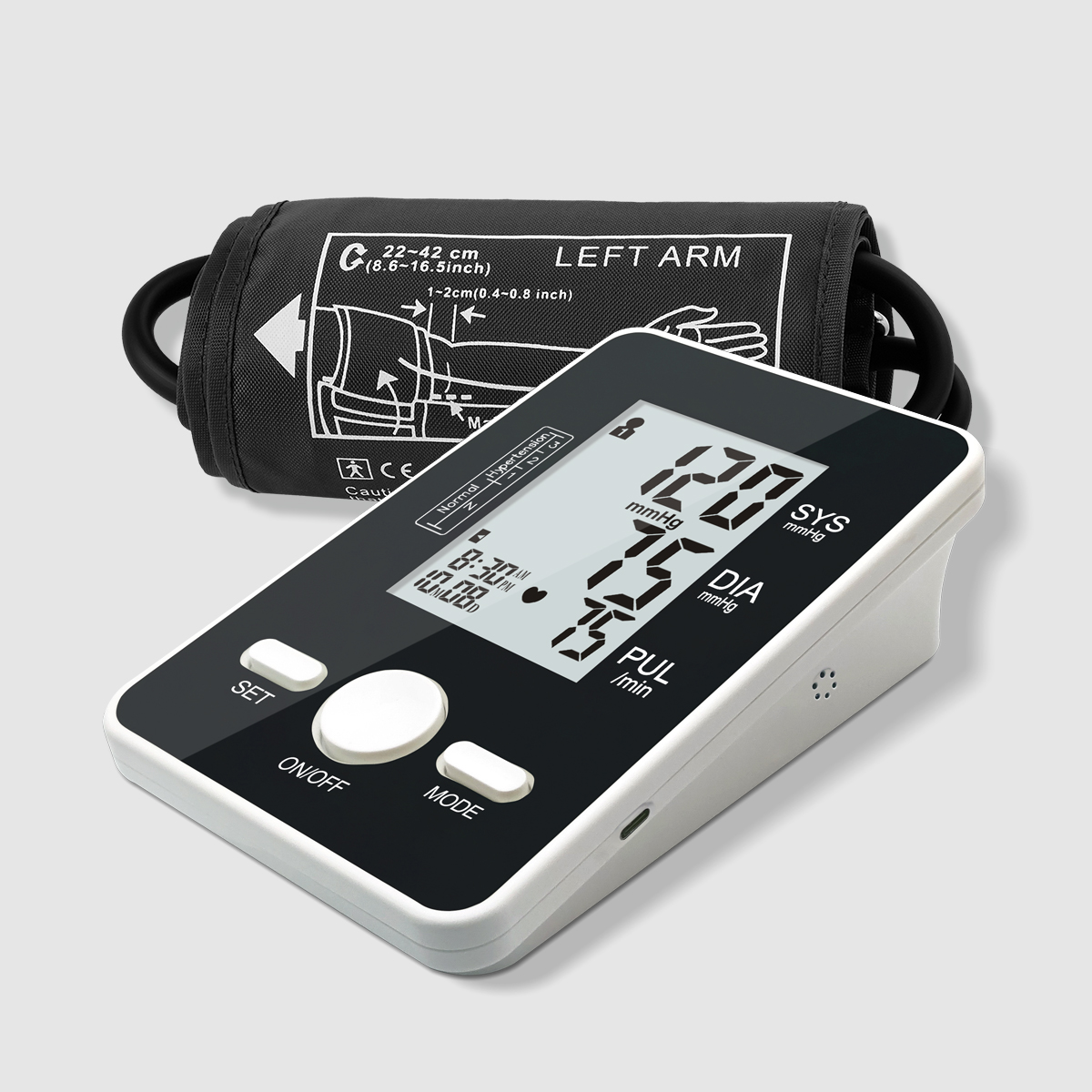 Ile-Ile Alailogba Ni aifọwọyi iranti Ẹgbẹ Idajọ Ẹjẹ Ẹjẹ Ẹjẹ Ẹjẹ Ẹjẹ Ẹjẹ Ẹjẹ Ẹjẹ Ẹjẹ Ẹjẹ Ẹjẹ Ẹjẹ Ẹlẹsẹ