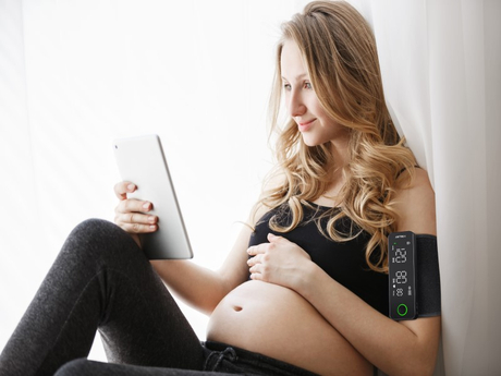těhotensk&yacute; monitor krevn&iacute;ho tlaku.jpg