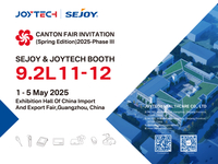 //rprorwxhooiMjp5p-static.micyjz.com/cloud/LJBplknjalljnsrrllkqkoljq/2025-spring-canton-fair-invitation-letter.jpg