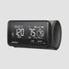 Bluetooth-putkittoman olkavarteen digitaalinen verenpainemittari Smart BP -valvontaratkaisut DBP-6293B