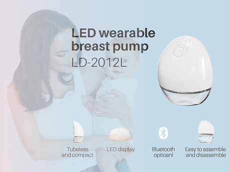 smartwearable mama bomba.jpg
