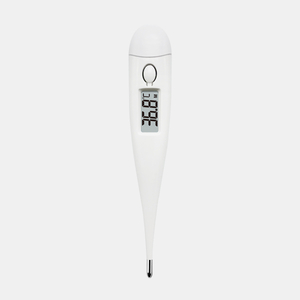 CE MDR pawmpuina Professional Tui tlak lohna Digital Thermometer Factory Direct Electronic Thermometer