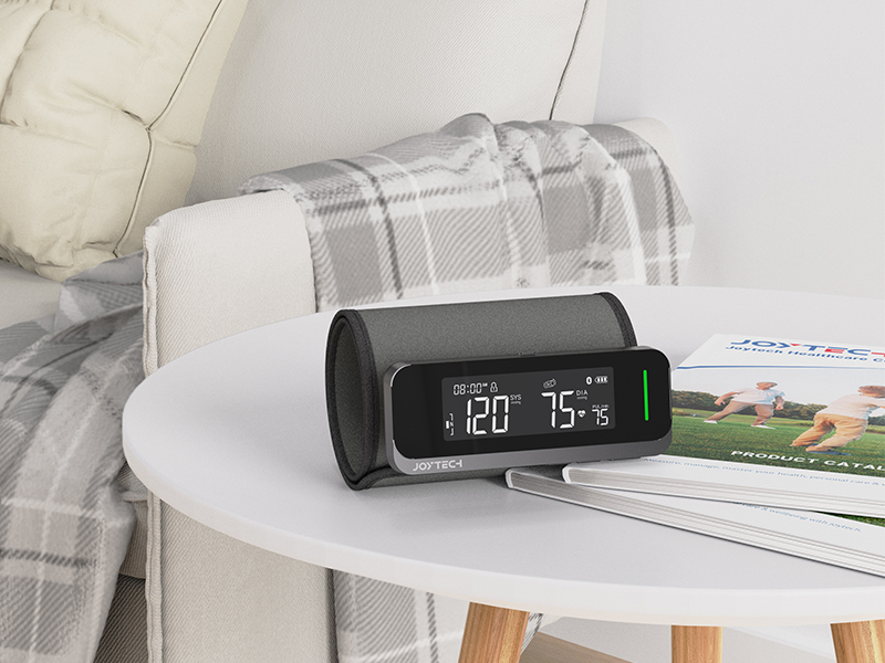 Kososola inflation intelligente na ba moniteurs ya tansion: aperçu ya mobimba