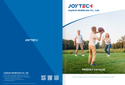 Joytech पछिल्लो पूर्ण catalog_0.jpg