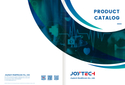 Danh mục đầy đủ mới nhất của Joytech d&agrave;nh cho thị trường Hoa Kỳ_0.jpg