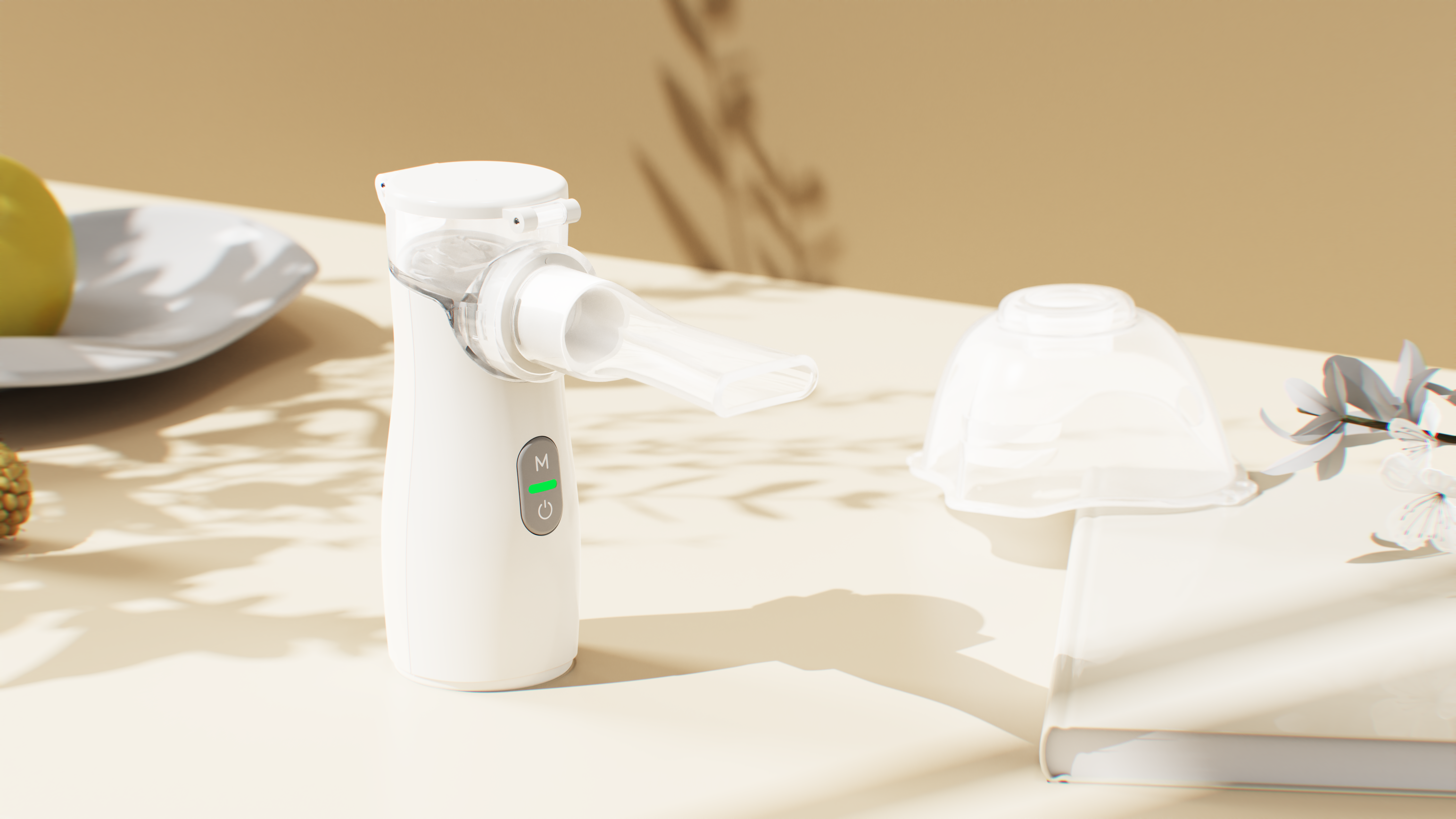 ప్రపంచ పర్యావరణ దినోత్సవం: కార్డియోవాస్కులర్ మరియు రెస్పిరేటరీ ఆరోగ్యంపై దీని ప్రభావం