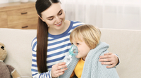  Solutions ya Soins Respiratoires 