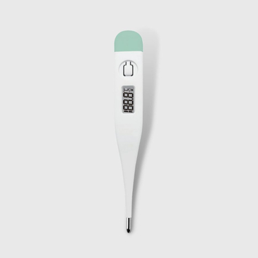CE MDR thermometer hralh chhuah tam ber digital hard tip thermometer leh mihring khawsik enkawlna atana man tlawm