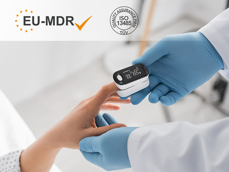 ipulse ethembekileyo oximeter.jpg