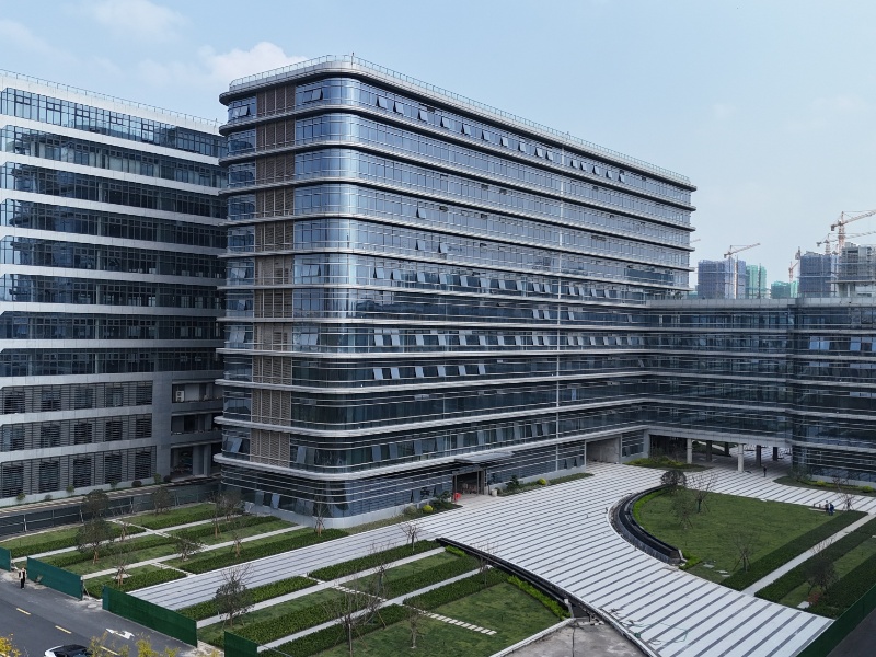 ब्रिजिंग ग्लोबल होम केअर नीड्स: जॉयटेक WHX दुबई 2026 मध्ये ॲडॉप्टिव्ह हेल्थ टेक प्रदर्शित करेल