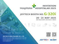 //rprorwxhooiMjp5p-static.micyjz.com/cloud/lmbplKnljnsrrlKlrNoojo/2025 hospitalar-invitation-letter.jpg