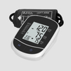 Cl&agrave;ssic i pr&agrave;ctic monitor de pressi&oacute; arterial del bra&ccedil; superior amb funda de transport de luxe per a la teva fam&iacute;lia DBP-13C9