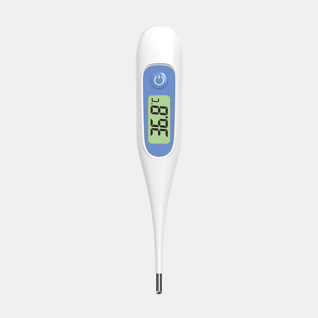 Backlight ligid tip thermometer neyekufanotaura kuyera technology DMT-4773