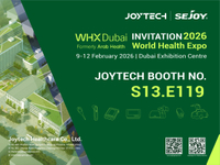 //rprorwxhooimjp5p-static.micyjz.com/cloud/lnBplKnljnSRllipolrqjq/2026-WHX-Dubai-formerly-arab-health-Joytech-invitation.jpg