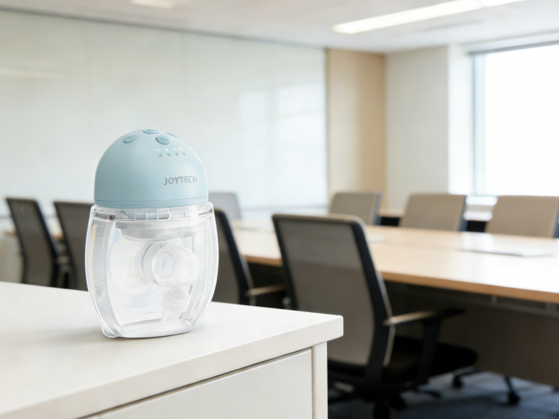 Pumpa &ccedil;&ecirc;tir&icirc;n ji bo Dayik&ecirc;n Karker: Seriştey&ecirc;n Prakt&icirc;k&icirc; &ucirc; Şehrezayiya Hevbeş