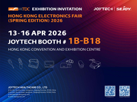 //rprorwxhooimjp5p-static.micyjz.com/cloud/lnBplKnljnSRolqiknqijq/Joytechs-Hong-Kong-Electronics-Fair-Invitation.jpg
